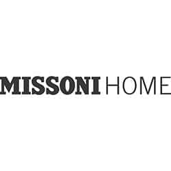 Обои Missoni Обои Missoni